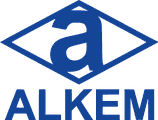 Alkem