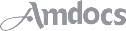 Amdocs