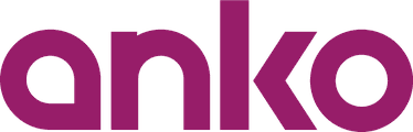 Anko