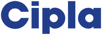 Cipla