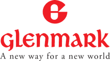 Glenmark