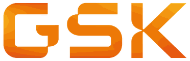 GSK