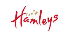 Hamleys