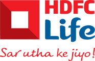 HDFC Life