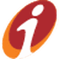 ICICI Lombard