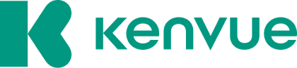 Kenvue
