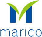 Marico