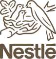 Nestle