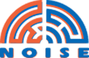 Noise