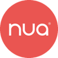 Nua