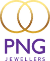PNG Jewellers
