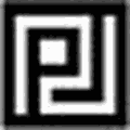 Powerlook