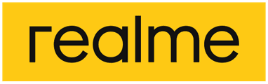 realme