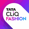 Tata CLiQ