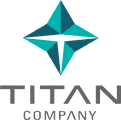 Titan