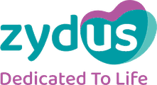 Zydus