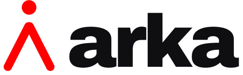 Arka Communication