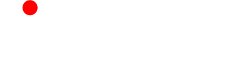 Arka Communication