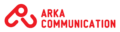 Arka Communication